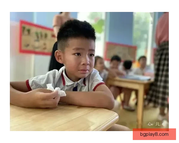 从两次比赛看小马显著进步成长轨迹清晰未来发展前景广阔可期值得期待