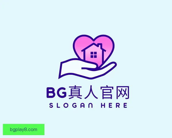 认识BG真人官网